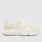 Beige Multi
