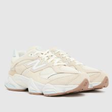 New Balance 9060,2 of 4