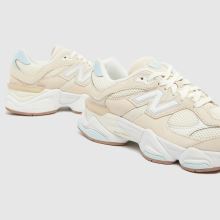 New Balance 9060,3 of 4