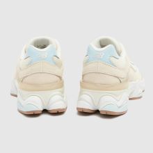 New Balance 9060,4 of 4