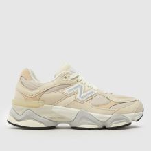 New Balance 9060,1 von 4
