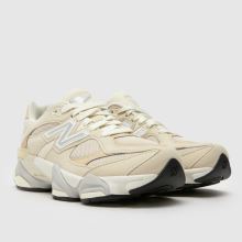 New Balance 9060,2 von 4