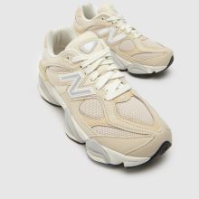 New Balance 9060,3 von 4