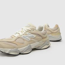 New Balance 9060,4 von 4