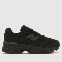 New Balance 9060,1 of 4