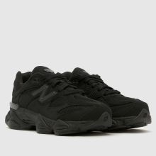 New Balance 9060,2 of 4