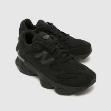 New Balance 9060,3 of 4