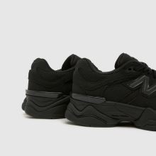 New Balance 9060,4 of 4