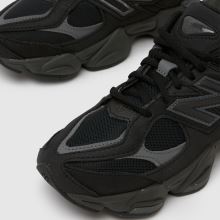 New Balance 9060,4 of 4