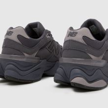 New Balance 9060,3 of 4