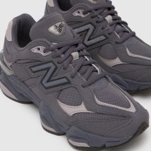New Balance 9060,4 of 4