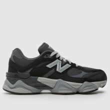 New Balance 9060,1 of 4