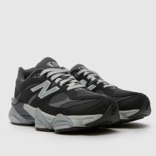 New Balance 9060,2 of 4