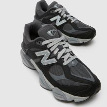 New Balance 9060,3 of 4