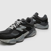 New Balance 9060,4 of 4
