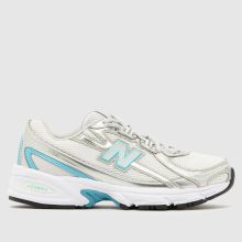 New Balance 740,1 of 4