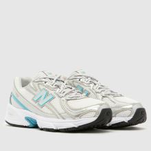New Balance 740,2 of 4
