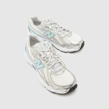 New Balance 740,3 of 4