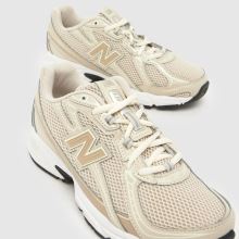 New Balance 740 Youth in Stone New Balance 740,3 of 4