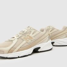 New Balance 740 Youth in Stone New Balance 740,4 of 4