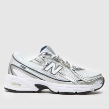 New Balance 740,1 of 4
