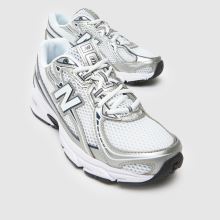 New Balance 740,3 of 4