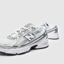 New Balance 740,4 of 4