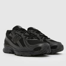 New Balance 740,2 of 4