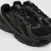 New Balance 740,3 of 4