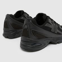 New Balance 740,4 of 4