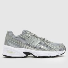 New Balance 740,1 of 4
