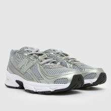 New Balance 740,2 of 4