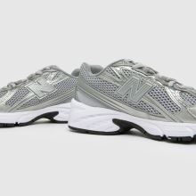 New Balance 740,3 of 4
