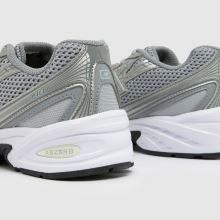 New Balance 740,4 of 4