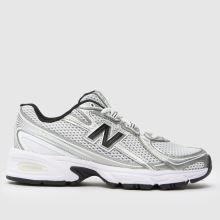 New Balance 740,1 of 4
