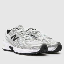 New Balance 740,2 of 4
