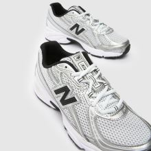 New Balance 740,3 of 4