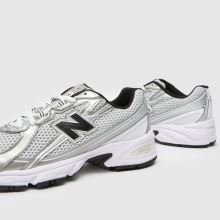 New Balance 740,4 of 4