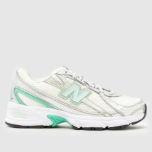 New Balance 740 Youth in Multi New Balance 740,1 of 4
