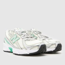 New Balance 740 Youth in Multi New Balance 740,2 of 4