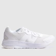 New Balance 578 Youth in White New Balance 578,1 of 4
