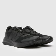 New Balance 578,2 of 4