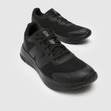 New Balance 578,3 of 4