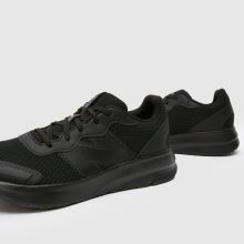New Balance 578,4 of 4