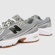 New Balance 740,4 of 4