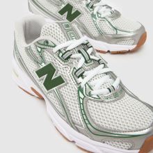 New Balance 740,3 of 4