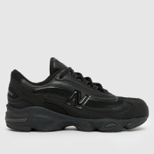 New Balance 1000,1 of 4