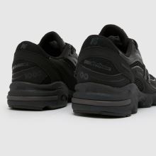 New Balance 1000,3 of 4
