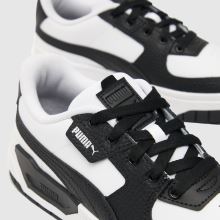 PUMA Cali Dream,3 of 4