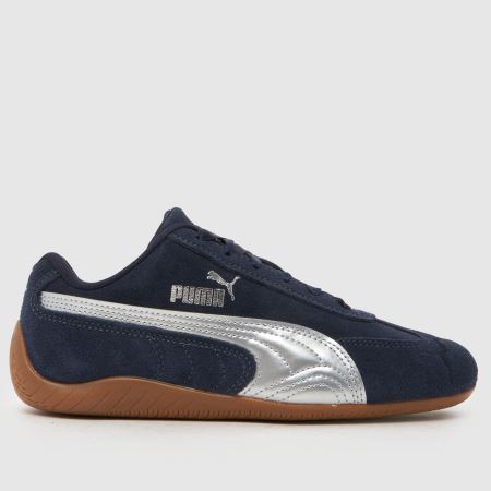 PUMA speedcat 1